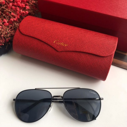 Ca*t*er-glasses-12