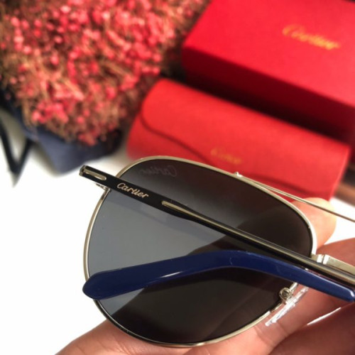 Ca*t*er-glasses-12