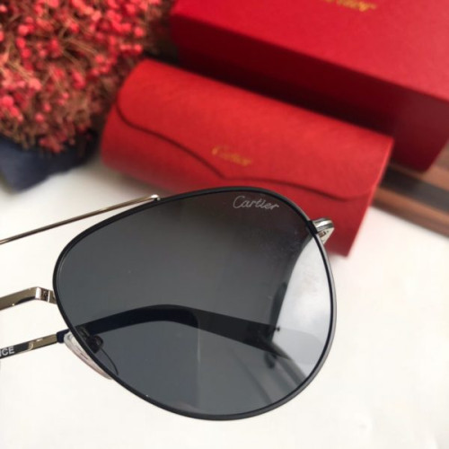 Ca*t*er-glasses-12