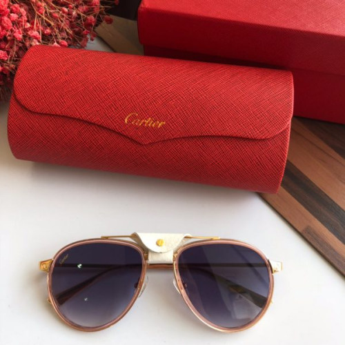 Ca*t*er-glasses-13