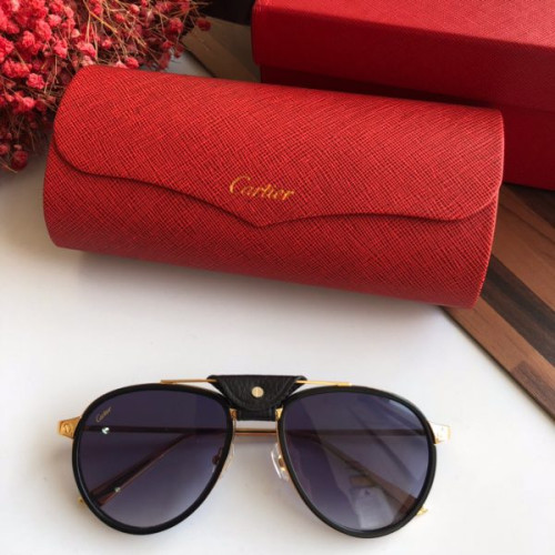 Ca*t*er-glasses-13