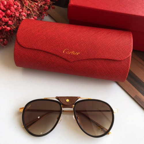Ca*t*er-glasses-13