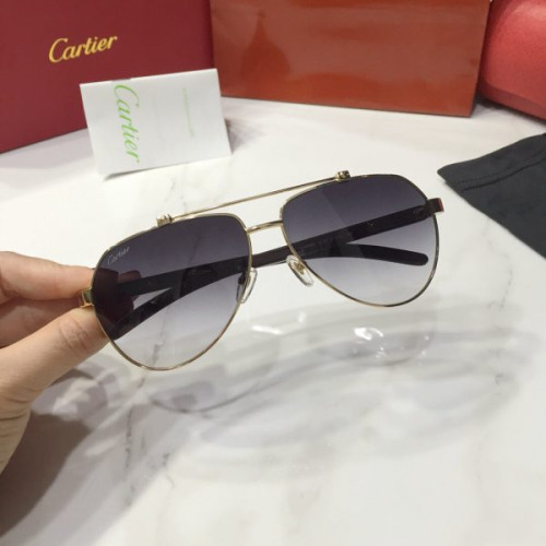 Ca*t*er-glasses-2