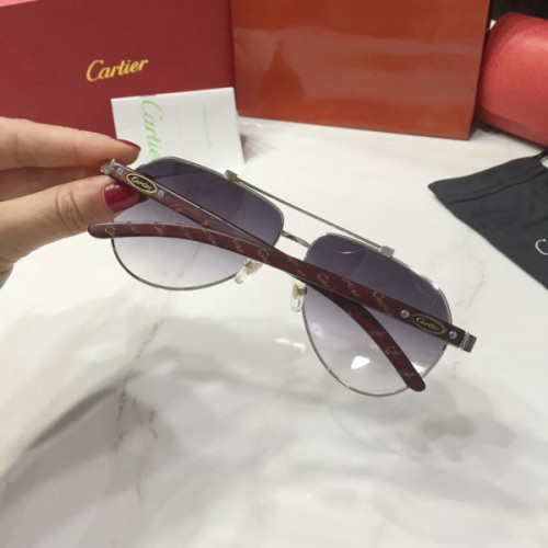 Ca*t*er-glasses-3