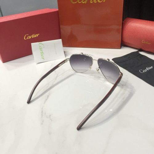 Ca*t*er-glasses-3