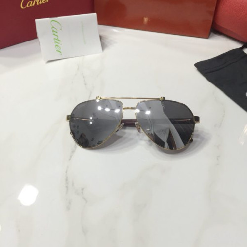 Ca*t*er-glasses-4