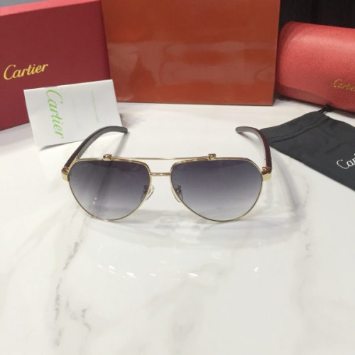 Ca*t*er-glasses-5