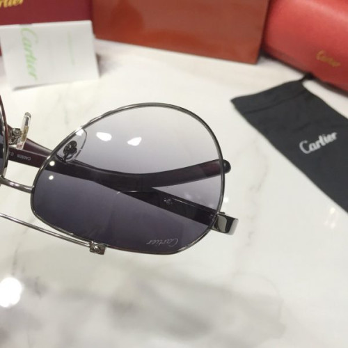 Ca*t*er-glasses-5