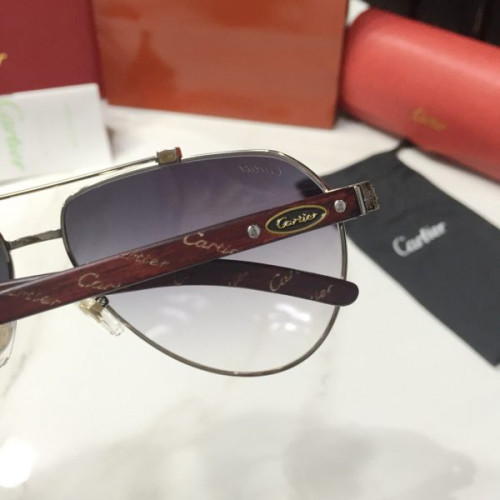 Ca*t*er-glasses-5