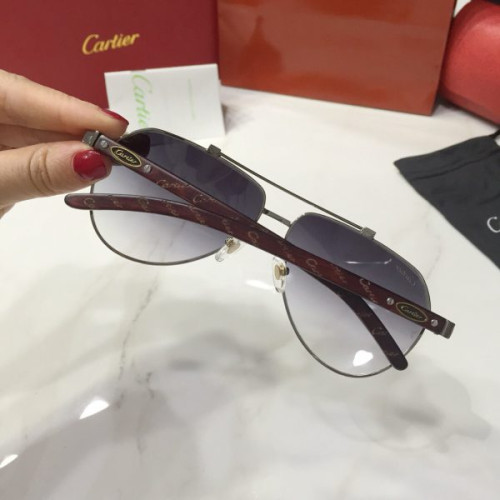 Ca*t*er-glasses-5