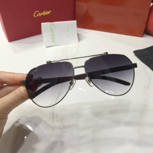 Ca*t*er-glasses-5