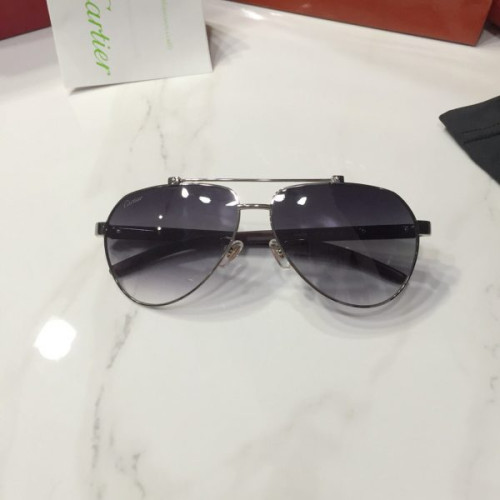 Ca*t*er-glasses-5