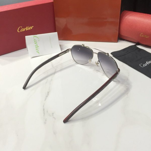 Ca*t*er-glasses-5