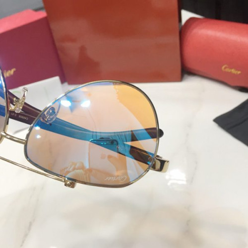 Ca*t*er-glasses-6