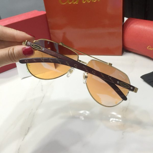 Ca*t*er-glasses-6