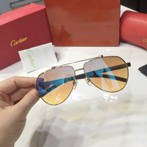 Ca*t*er-glasses-6