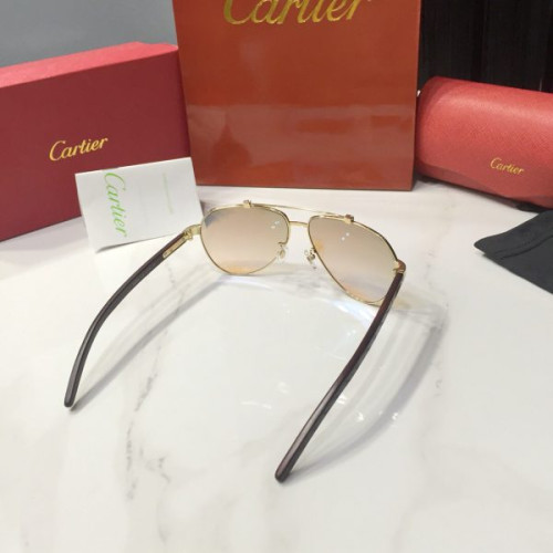 Ca*t*er-glasses-6