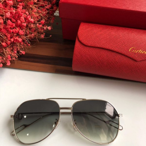 Ca*t*er-glasses-7