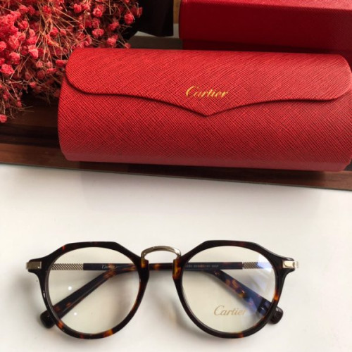 Ca*t*er-glasses-8
