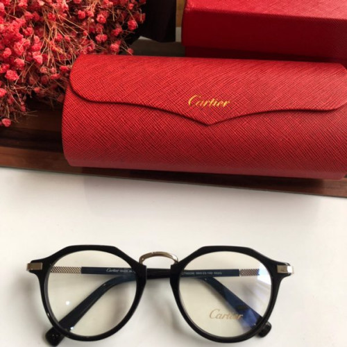 Ca*t*er-glasses-8