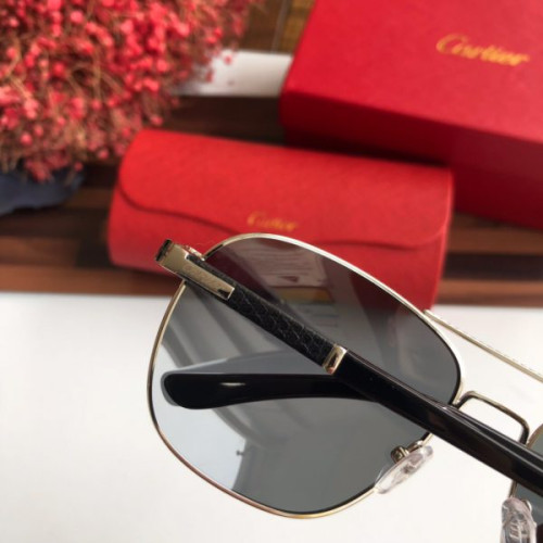 Ca*t*er-glasses-9