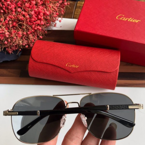 Ca*t*er-glasses-9