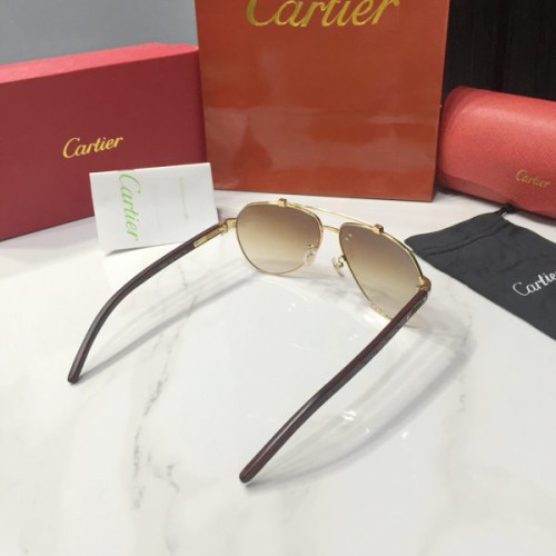 Ca*t*er-glasses