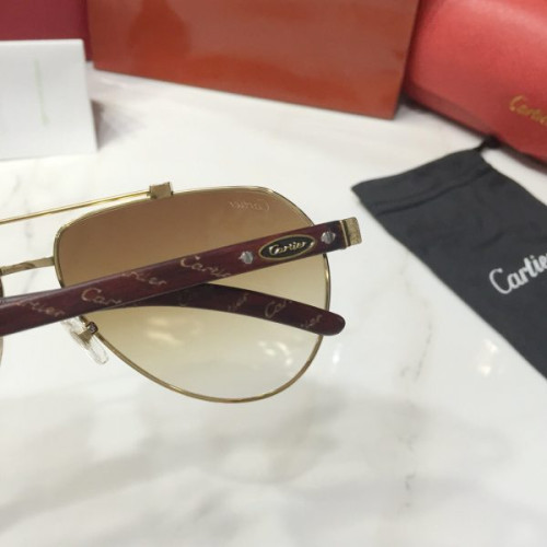 Ca*t*er-glasses