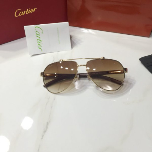 Ca*t*er-glasses