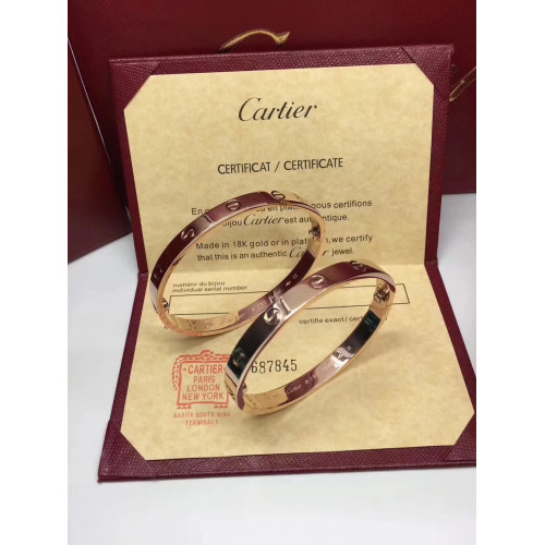 Ca*t*er-love-bracelet