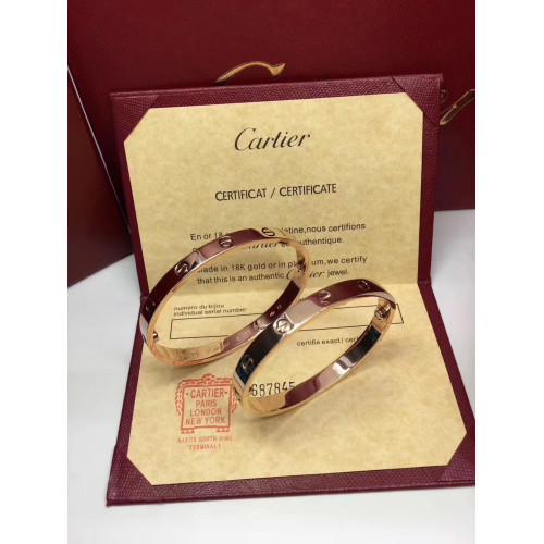 Ca*t*er-love-bracelet