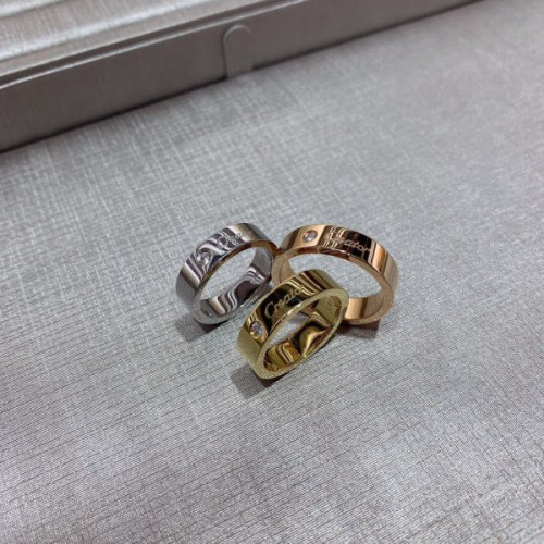 Ca*t*er-love-ring-3