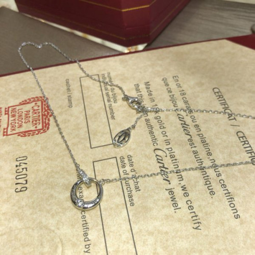 Ca*t*er-necklace-2