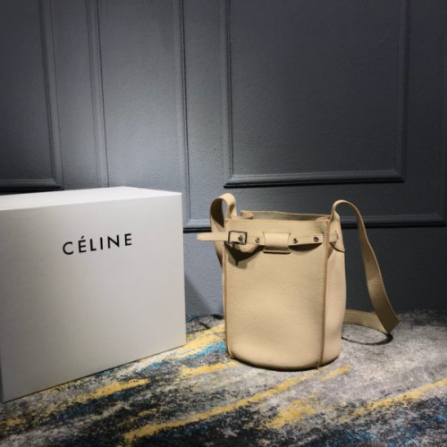 Ce**e-bucket-bag-10