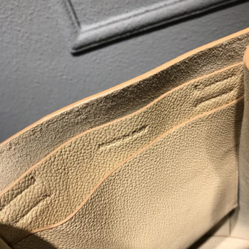 Ce**e-bucket-bag-10