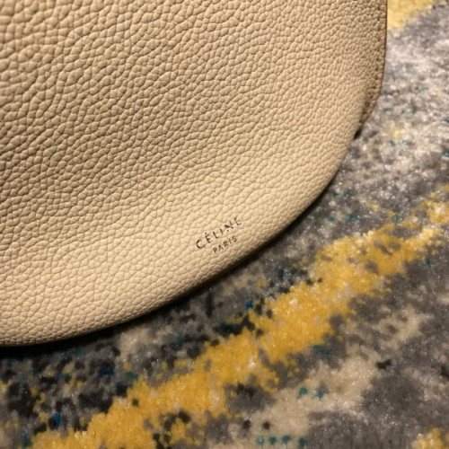 Ce**e-bucket-bag-10