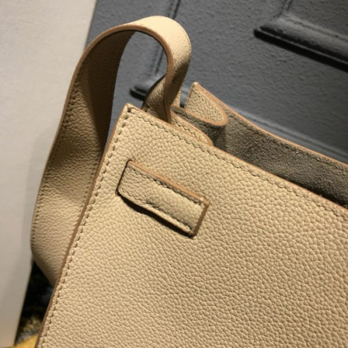 Ce**e-bucket-bag-10
