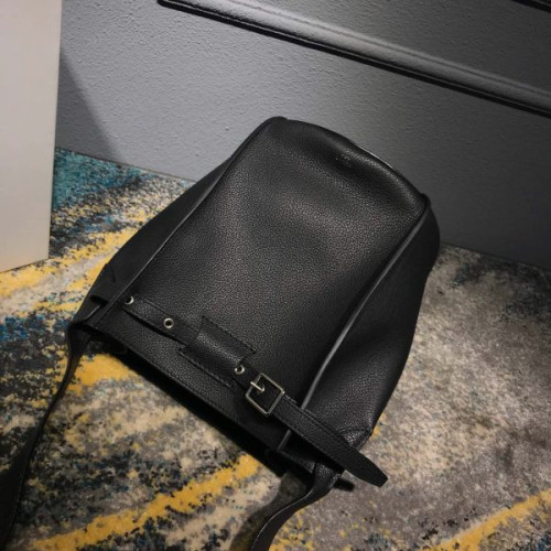 Ce**e-bucket-bag-11