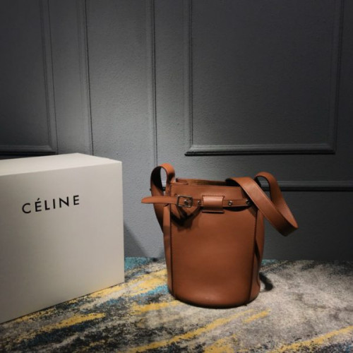 Ce**e-bucket-bag-2