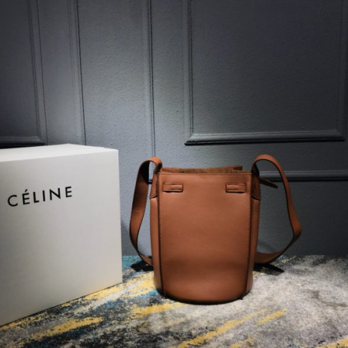 Ce**e-bucket-bag-2