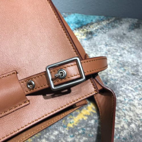 Ce**e-bucket-bag-2
