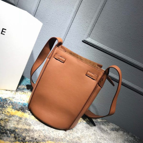 Ce**e-bucket-bag-2