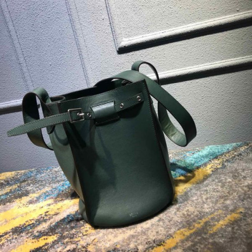 Ce**e-bucket-bag-3