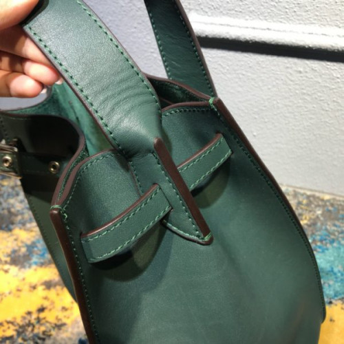 Ce**e-bucket-bag-3