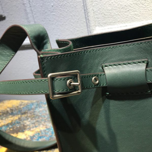 Ce**e-bucket-bag-3