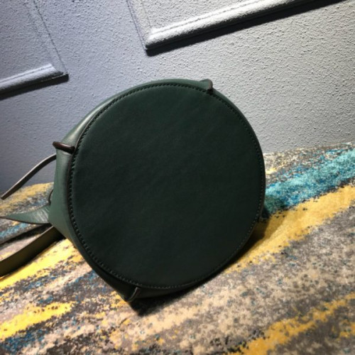 Ce**e-bucket-bag-3