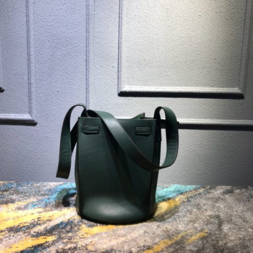 Ce**e-bucket-bag-3