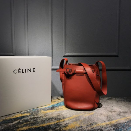 Ce**e-bucket-bag-4