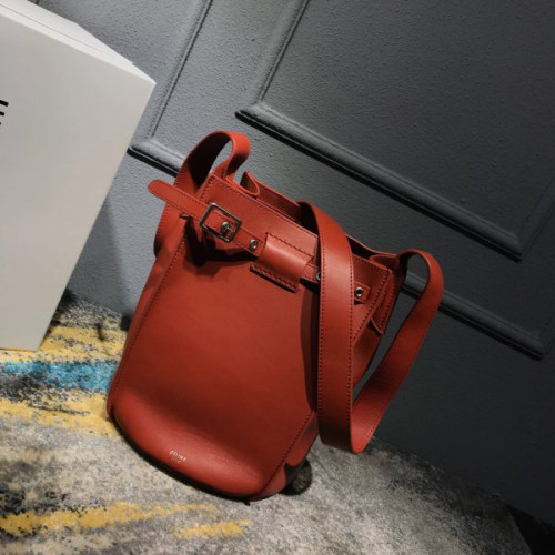 Ce**e-bucket-bag-4