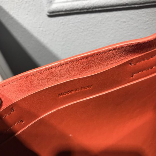 Ce**e-bucket-bag-4